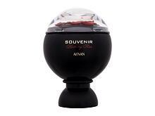 Eau de Parfum Afnan Souvenir Blooming Bliss 100 ml