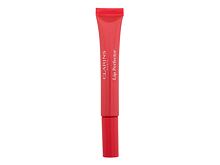 Lucidalabbra Clarins Lip Perfector 12 ml 23 Pomegranate Glow