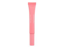 Lipgloss Clarins Lip Perfector 12 ml 01 Rose Shimmer