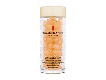 Sérum visage Elizabeth Arden Ceramide Capsules Advanced Light Strengthening & Refining Serum 28 ml