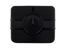Eau de Parfum Mercedes-Benz Sign Your Power 100 ml Tester