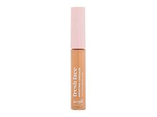 Concealer Barry M Fresh Face Perfecting Concealer 6 ml 4