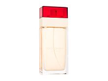 Eau de Toilette Dolce&Gabbana Femme 100 ml