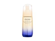 Gesichtsserum Shiseido Vital Perfection Uplifting And Firming Day Emulsion SPF30 75 ml