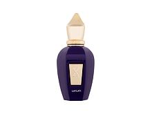 Eau de Parfum Xerjoff V Collection Laylati 50 ml