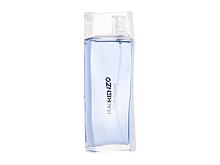 Eau de Toilette KENZO L´Eau Kenzo Pour Homme 50 ml