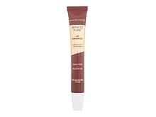 Lippenbalsam Max Factor Miracle Pure Lip Enhancer 12 ml 030 Sweet Cherry