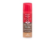 Foundation BOURJOIS Paris Healthy Mix Clean & Vegan Glow Tint Essence 30 ml 05 Medium Tan