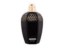 Parfum Xerjoff Tony Iommi Deified 50 ml Tester
