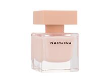 Eau de parfum Narciso Rodriguez Narciso Poudrée 30 ml