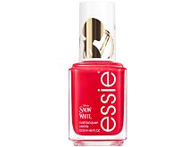 Nagellack Essie Nail Lacquer Snow White 13,5 ml 1006 Just Take A Bite