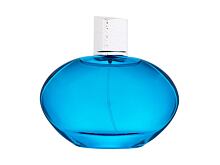 Eau de Parfum Elizabeth Arden Mediterranean 100 ml