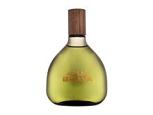 Eau de Cologne Antonio Puig Agua Brava Ohne Zersträuber  200 ml