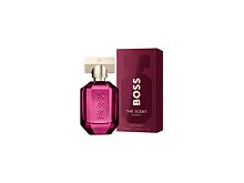Eau de Parfum HUGO BOSS Boss The Scent Magnetic 30 ml