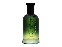 Eau de Parfum HUGO BOSS Boss Bottled Bold Citrus 200 ml