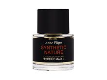 Eau de Parfum Frederic Malle Synthetic Nature 50 ml