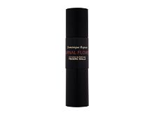 Eau de Parfum Frederic Malle Carnal Flower 30 ml
