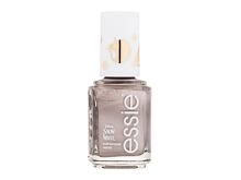 Nagellack Essie Nail Lacquer Snow White 13,5 ml 1008 Reclaim The Mirror