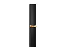 Lippenstift L'Oréal Paris Color Riche Intense Volume Matte 1,8 g 635 Worth It Medium