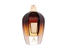 Parfum Xerjoff Alexandria II 100 ml Tester