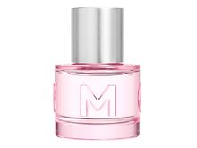 Eau de Toilette Mexx Summer Daydream 20 ml