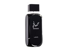 Eau de Parfum Lattafa Hayaati 100 ml scatola danneggiata