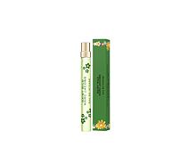 Eau de Parfum Marc Jacobs Daisy Wild Eau So Intense 10 ml