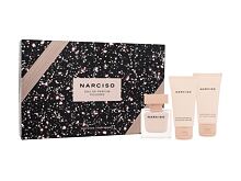 Eau de Parfum Narciso Rodriguez Narciso Poudrée 50 ml Sets