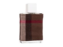 Eau de Toilette Burberry London 50 ml