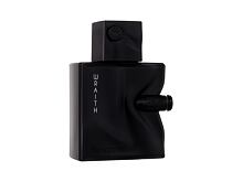 Eau de Parfum French Avenue Spectre Wraith 80 ml