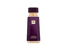Eau de Parfum French Avenue Sweet Pleasure Collection Cocoa Morado 100 ml