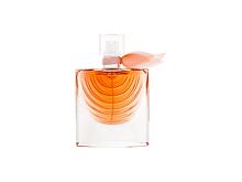 Eau de Parfum Lancôme La Vie Est Belle Iris Absolu 50 ml