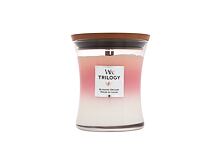 Duftkerze WoodWick Trilogy Blooming Orchard 275 g