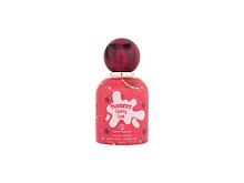 Eau de Parfum Grandeur Tubbees Cherry Luxe 50 ml