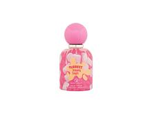 Eau de Parfum Grandeur Tubbees Dreamy Treats 50 ml