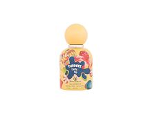 Eau de Parfum Grandeur Tubbees Candy Pop 50 ml