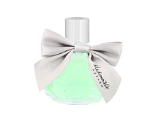 Eau de Toilette Azzaro Mademoiselle L'Eau Très Florale 30 ml