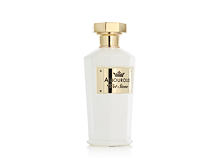 Eau de Parfum Amouroud Wet Stone 100 ml