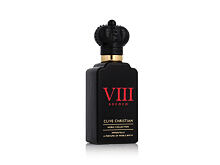 Parfum Clive Christian VIII Rococo Immortelle 50 ml