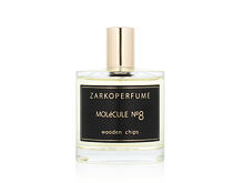 Eau de Parfum Zarkoperfume MOLéCULE No. 8 100 ml