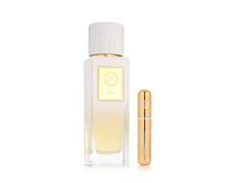 Eau de Parfum The Woods Collection Natural Glow 100 ml