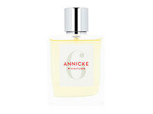 Eau de Parfum Eight & Bob Annicke 6 100 ml