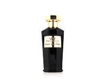 Eau de Parfum Amouroud Santal des Indes 100 ml