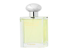 Eau de Parfum Al Haramain Madinah 100 ml