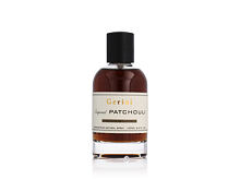 Extrait de Parfum Gerini Imperial Patchouli 100 ml