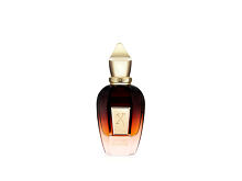 Parfum Xerjoff Oud Stars Mamluk 50 ml