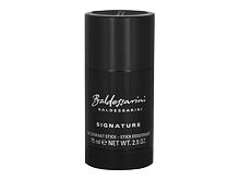 Deodorant Baldessarini Signature 75 ml