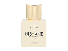 Estratto di profumo Nishane Hacivat 100 ml Tester