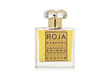 Eau de Parfum Roja Parfums Enigma Pour Femme 50 ml