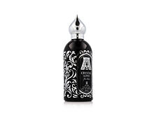Eau de Parfum Attar Collection Crystal Love for Him 100 ml